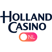 HollandCasino.nl