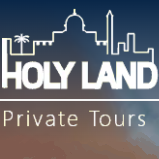 Holy Land Private Tours