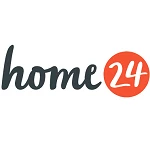 Home24.nl logo