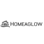 Homeaglow logo