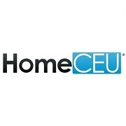 HomeCEUconnection.com logo