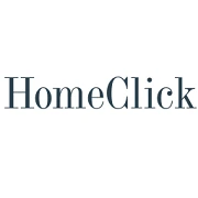 HomeClick logo