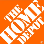 HomeDepot.com logo