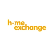 HomeExchange logo