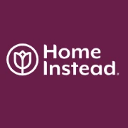 Homeinstead.com logo