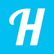 HomeLister.com logo