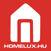 Homelux.hu