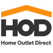 HomeOutletDirect.com logo