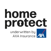 Homeprotect logo