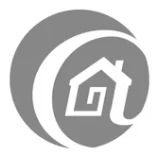 HomeReserve.com logo