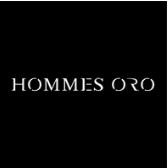 HommesOro.com