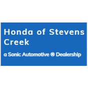 Honda of Stevens Creek