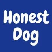 HonestDog.de logo