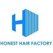 HonestHairFactory.com logo
