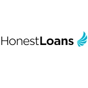 HonestLoans.net logo