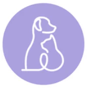 HonestPet.com logo
