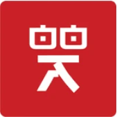 Hooktab.com logo