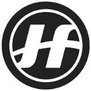 HorizonFitness.com logo
