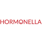 Hormonella logo