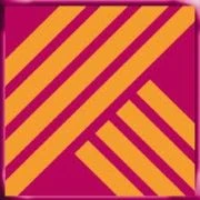 Hornbach.nl logo