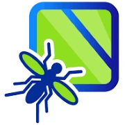 Horren Totaal logo