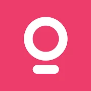 Hospitable.com logo