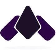 Hostarmada.com logo