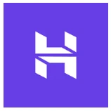 Hostinger.com logo