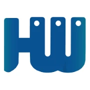 HostingWalay logo