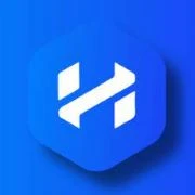 HostKicker.com logo