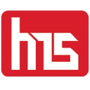 HostMerchantServices.com logo