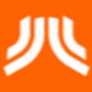 HostNamaste.com logo