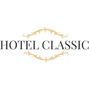 Hotel Classic logo