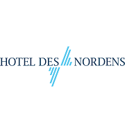 Hotel-des-Nordens.com