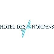 Hotel-des-Nordens.com logo