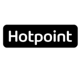 Hotpoint Service logo