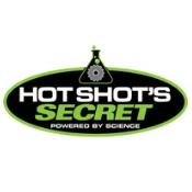 HotShotSecret.com logo