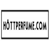 Hottperfume.com logo