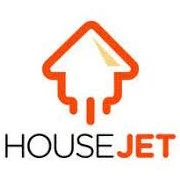 HouseJet.com logo