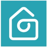 HouseSigma logo