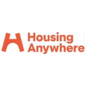 HousingAnywhere.com logo