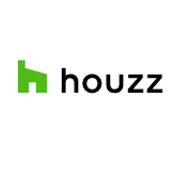 Houzz.com logo