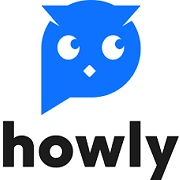 Howly logo