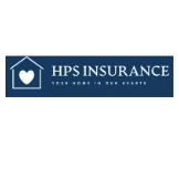 HPS Insurance logo