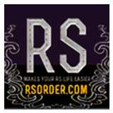 RSorder.com