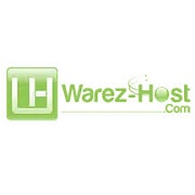 Warez-Host.com