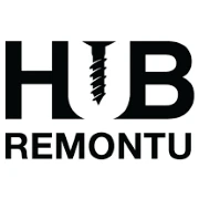 HubRemontu.ua logo