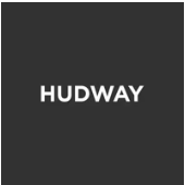 Hudway.co