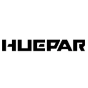 Huepar Official Laser Level logo