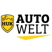 HUK-autowelt.de logo